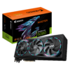 N5080AORUS-M-16GD
