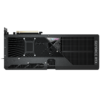 N5080AORUS-M-16GD - Image 2