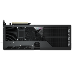 N5080AORUS-M-16GD - Image 2