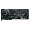 N5080AORUS-M-16GD - Image 3