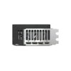 N5080AORUS-M-16GD - Image 4