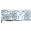 N5080AORUSM-ICE-16GD - Image 2
