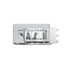N5080AORUSM-ICE-16GD - Image 5