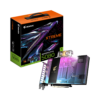 N5080AORUSX-WB-16GD