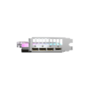 N5080AORUSX-WB-16GD - Image 2