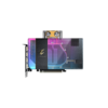 N5080AORUSX-WB-16GD - Image 3