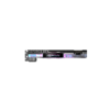 N5080AORUSX-WB-16GD - Image 4