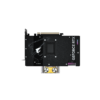 N5080AORUSX-WB-16GD - Image 5