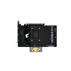 N5080AORUSX-WB-16GD - Image 5