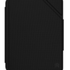stm-226-321JU-01 - Image 3