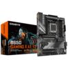 GA-B650-GAMING-X-AX-V2