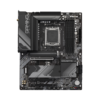 GA-B650-GAMING-X-AX-V2 - Image 2
