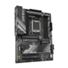 GA-B650-GAMING-X-AX-V2 - Image 3