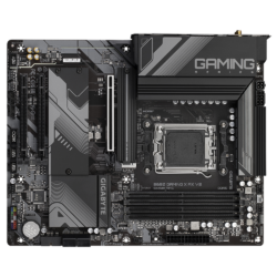 GA-B650-GAMING-X-AX-V2 - Image 4