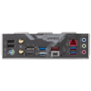 GA-B650-GAMING-X-AX-V2 - Image 5