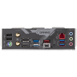 GA-B650-GAMING-X-AX-V2 - Image 5