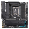 GA-B650M-AORUS-ELITE-AX - Image 2