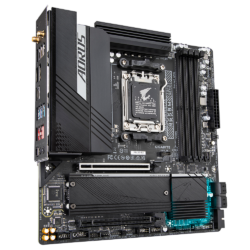 GA-B650M-AORUS-ELITE-AX - Image 4