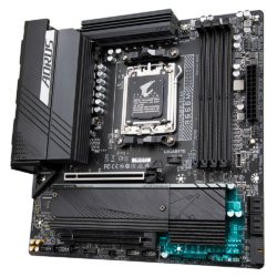 GA-B650M-AORUS-ELITE-AX - Image 5