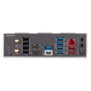 GA-B650M-AORUS-ELITE-AX - Image 6