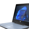 PB11X360(9Z996PT) - Image 2
