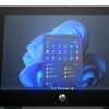 PB11X360(9Z996PT) - Image 3
