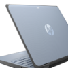 PB11X360(9Z996PT) - Image 4