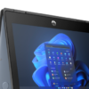 PB11X360(9Z996PT) - Image 5