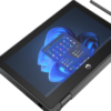 PB11X360(9Z996PT) - Image 6