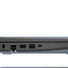 PB11X360(9Z996PT) - Image 7