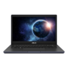 BR1402CGA-EB0115XA