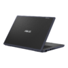 BR1402CGA-EB0115XA - Image 2