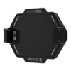 CPY-ETMC-45NNC-R1 - Image 2