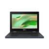 CR1204FGA-R90074 - Image 2