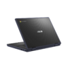 CR1204FGA-R90074 - Image 3