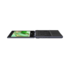 CR1204FGA-R90074 - Image 4