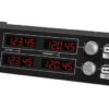 945-000029(PRORAD)