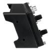 945-000029(PRORAD) - Image 4