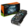 N5080GAMING-OC-16GD