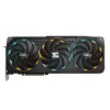 N5080GAMING-OC-16GD - Image 2