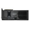 N5080GAMING-OC-16GD - Image 3