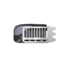 N5080GAMING-OC-16GD - Image 5