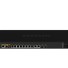 GSM4212PX-100AJS - Image 3