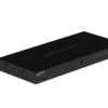 GSM4212PX-100AJS - Image 4