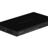 GSM4212UX-100AJS - Image 4