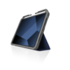 stm-222-341GX-03 - Image 2