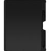 stm-226-321JU-01 - Image 4