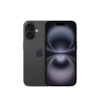 MYE73X/A