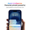 MYEQ3X/A - Image 4