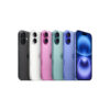 MXY13X/A - Image 3